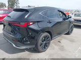 LEXUS NX 450H+ F SPORT HANDLING JTJKKCFZ2R2037740 снимка