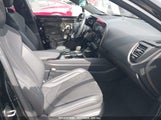 LEXUS NX 450H+ F SPORT HANDLING JTJKKCFZ2R2037740 photo