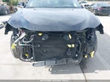 LEXUS NX 450H+ F SPORT HANDLING JTJKKCFZ2R2037740 photo