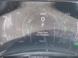 LEXUS NX 450H+ F SPORT HANDLING JTJKKCFZ2R2037740 photo