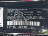 LEXUS NX 450H+ F SPORT HANDLING JTJKKCFZ2R2037740 photo