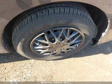 TOYOTA CAMRY LE 4T1BF1FK0CU099563 снимка