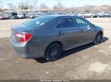 TOYOTA CAMRY LE 4T1BF1FK0CU099563 снимка