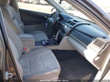 TOYOTA CAMRY LE 4T1BF1FK0CU099563 снимка