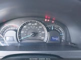 TOYOTA CAMRY LE 4T1BF1FK0CU099563 снимка