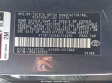 TOYOTA CAMRY SE 4T1BF3EK8AU114885 снимка