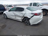 KIA OPTIMA HYBRID LX KNAGM4AD1E5071095 снимка
