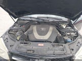 MERCEDES-BENZ C 350 SPORT WDDGF56X08F115873 снимка