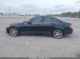 MERCEDES-BENZ C 350 SPORT WDDGF56X08F115873 fotografie