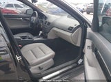 MERCEDES-BENZ C 350 SPORT WDDGF56X08F115873 photo