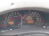 NISSAN FRONTIER SV 1N6AD0EVXKN735729 снимка