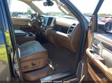 RAM 3500 LARAMIE 4X4 8' BOX 3C63RRJL8LG144807 снимка