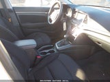 HYUNDAI ELANTRA SEL 5NPD84LF6JH390396 photo