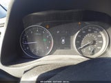 HYUNDAI ELANTRA SEL 5NPD84LF6JH390396 photo