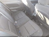 HYUNDAI ELANTRA SEL 5NPD84LF6JH390396 fotografie