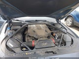 HYUNDAI GENESIS 5.0 KMHGN4JF7FU085068 снимка