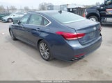 HYUNDAI GENESIS 5.0 KMHGN4JF7FU085068 снимка