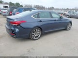 HYUNDAI GENESIS 5.0 KMHGN4JF7FU085068 снимка