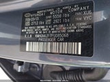 HYUNDAI GENESIS 5.0 KMHGN4JF7FU085068 снимка