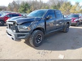 RAM 1500 REBEL 1C6RR7YT0GS178856 снимка