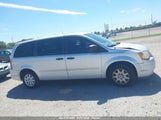 CHRYSLER TOWN & COUNTRY LX 2A8HR44H08R696935 photo