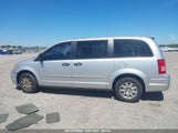 CHRYSLER TOWN & COUNTRY LX 2A8HR44H08R696935 photo