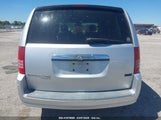 CHRYSLER TOWN & COUNTRY LX 2A8HR44H08R696935 photo