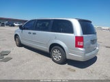 CHRYSLER TOWN & COUNTRY LX 2A8HR44H08R696935 fotografie