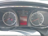 GMC TERRAIN DENALI 2GKALREK0H6270802 снимка