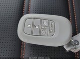 HONDA CR-V HYBRID SPORT TOURING 7FARS6H93SE043232 снимка