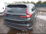 HONDA CR-V HYBRID SPORT TOURING 7FARS6H93SE043232 photo