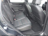 HONDA CR-V HYBRID SPORT TOURING 7FARS6H93SE043232 снимка