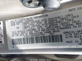 TOYOTA 4RUNNER SR5 V6 JTEZU14RX50057755 снимка