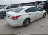 NISSAN ALTIMA 2.5 SV 1N4AL3AP8FC419154 снимка