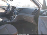 HYUNDAI SONATA LIMITED 5NPEC4AC4CH478538 fotografie