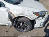 SUBARU CROSSTREK 2.0I PREMIUM JF2GTACC1K9297345 photo