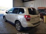 SUBARU FORESTER 2.5I PREMIUM JF2SJADC0FH561391 снимка