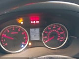 SUBARU FORESTER 2.5I PREMIUM JF2SJADC0FH561391 снимка