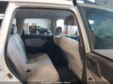 SUBARU FORESTER 2.5I PREMIUM JF2SJADC0FH561391 снимка