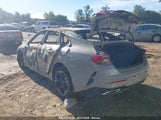 KIA K5 GT-LINE 5XXG64J29NG124911 fotografie