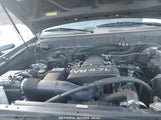 TOYOTA TUNDRA SR5 V8 5TBET341X5S470907 fotografie