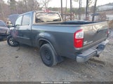 TOYOTA TUNDRA SR5 V8 5TBET341X5S470907 снимка