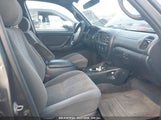 TOYOTA TUNDRA SR5 V8 5TBET341X5S470907 снимка