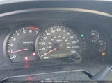 TOYOTA TUNDRA SR5 V8 5TBET341X5S470907 photo