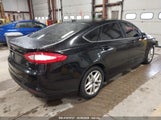 FORD FUSION SE 1FA6P0H7XG5102996 снимка