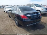 MERCEDES-BENZ C 300 WDDWF8DB1KR483795 снимка