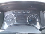FORD F-150 XLT 1FTFW1EF0EKE56863 снимка