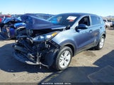 KIA SPORTAGE LX KNDPMCAC2H7277300 снимка