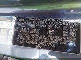 KIA SPORTAGE LX KNDPMCAC2H7277300 снимка
