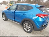HYUNDAI TUCSON SEL KM8J3CA48JU739718 снимка
